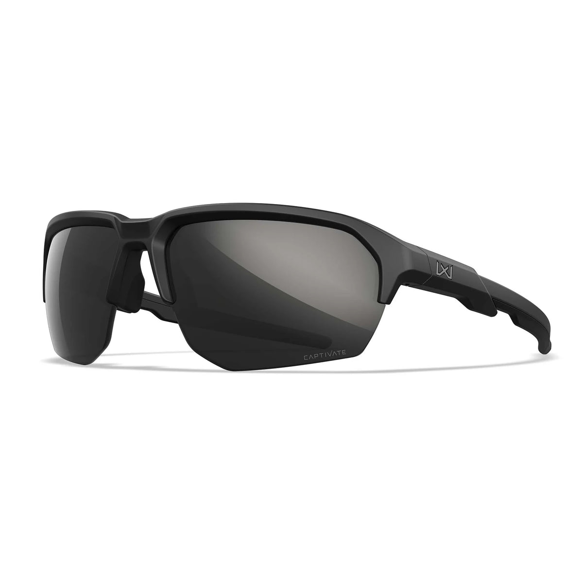 Lunettes de soleil WX JAKL