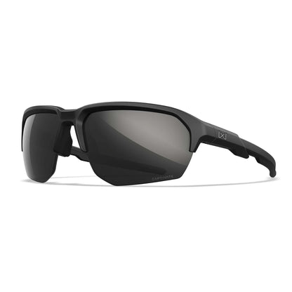 Lunettes de soleil WX JAKL