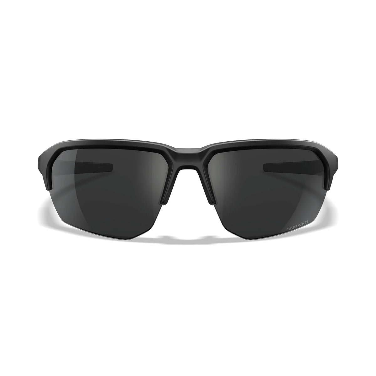 Lunettes de soleil WX JAKL