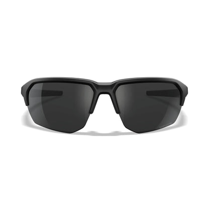 Lunettes de soleil WX JAKL