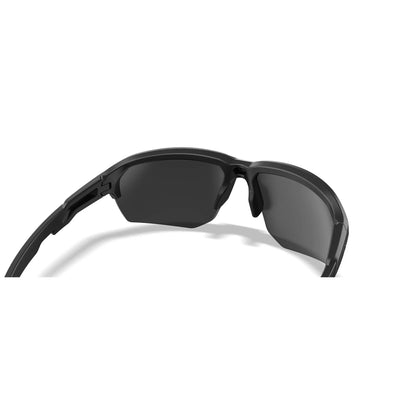 Lunettes de soleil WX JAKL