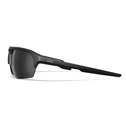 Lunettes de soleil WX JAKL