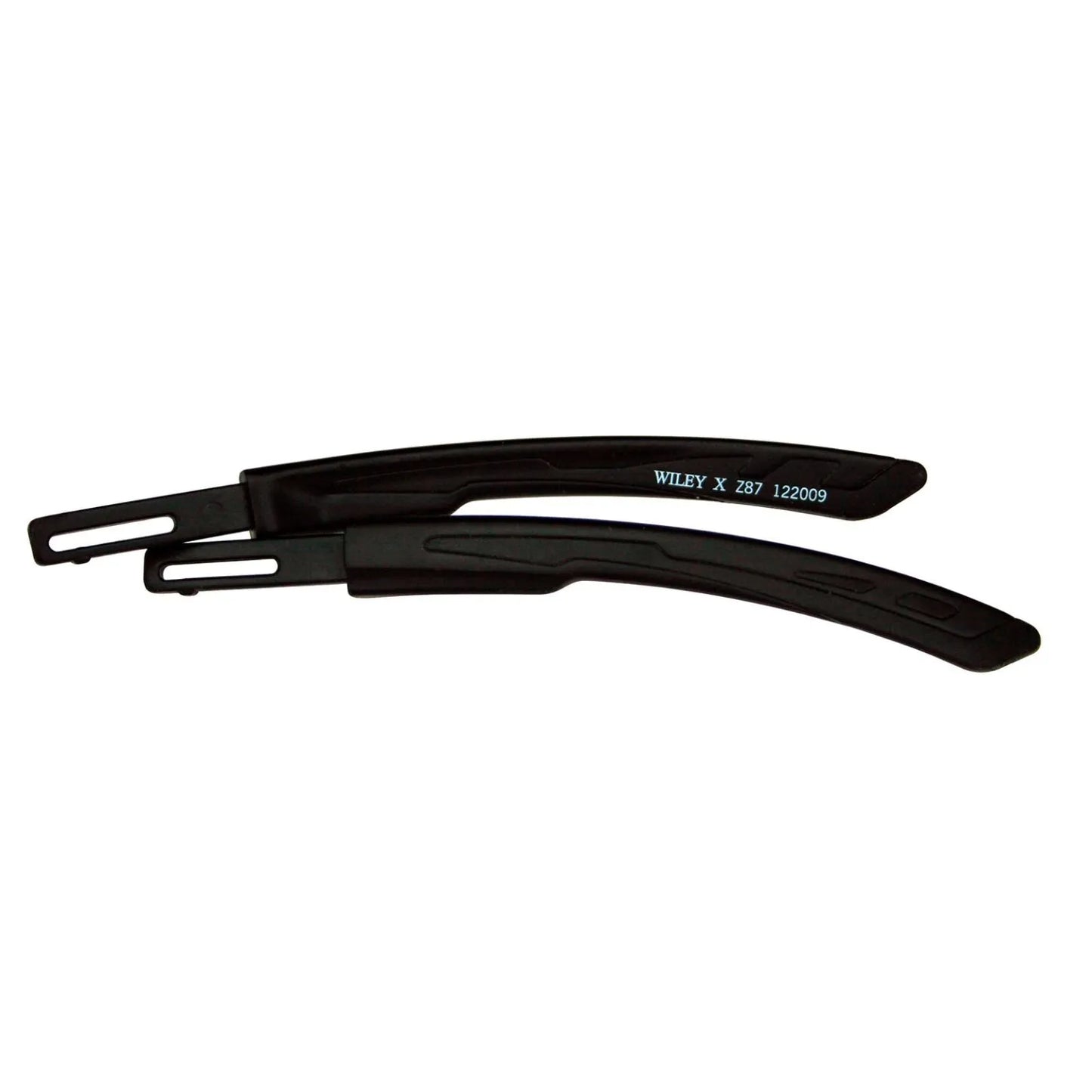 SABER ADVANCED Branches Mat Noir