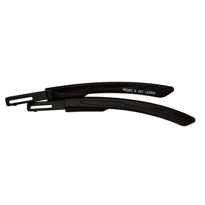 SABER ADVANCED Branches Mat Noir