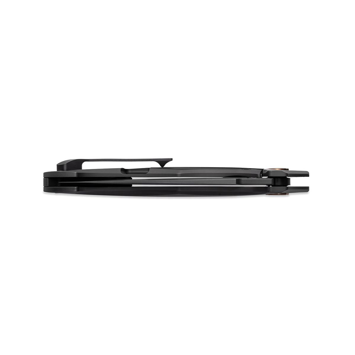 XORON ECLYPT ARC Tactical Folding Knife