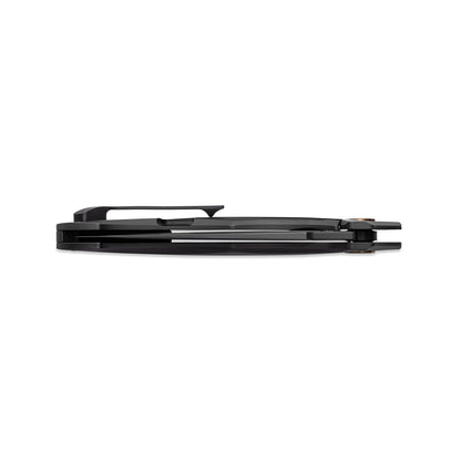 XORON ECLYPT ARC Tactical Folding Knife