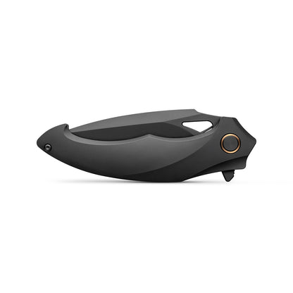 XORON ECLYPT ARC Tactical Folding Knife