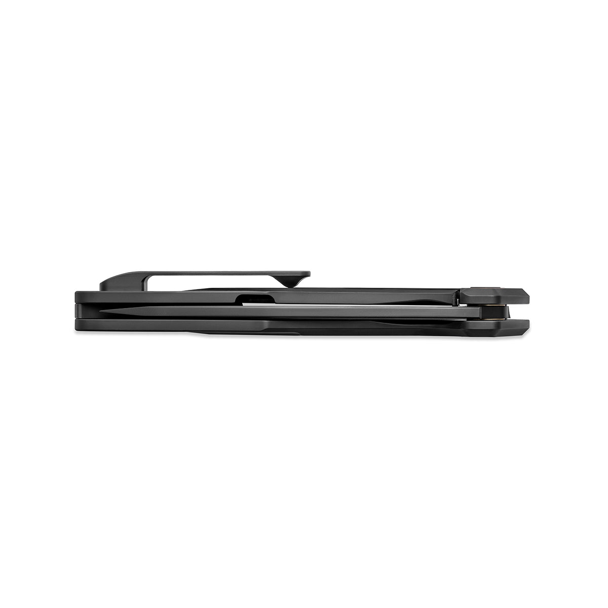 XORON ECLYPT NOVA Tactical Folding Knife