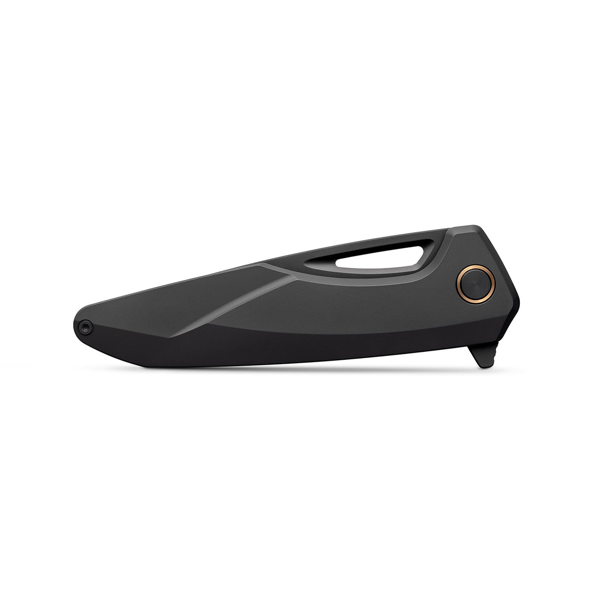 XORON ECLYPT NOVA Tactical Folding Knife