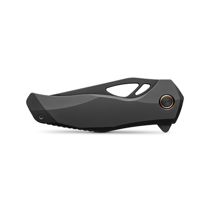 XORON ECLYPT ZERO Tactical Folding Knife