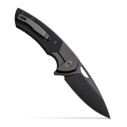 XORON EON Premium EDC Folder