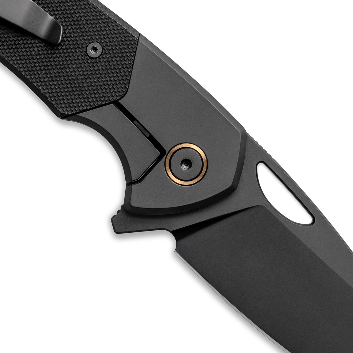 XORON EON Premium EDC Folder