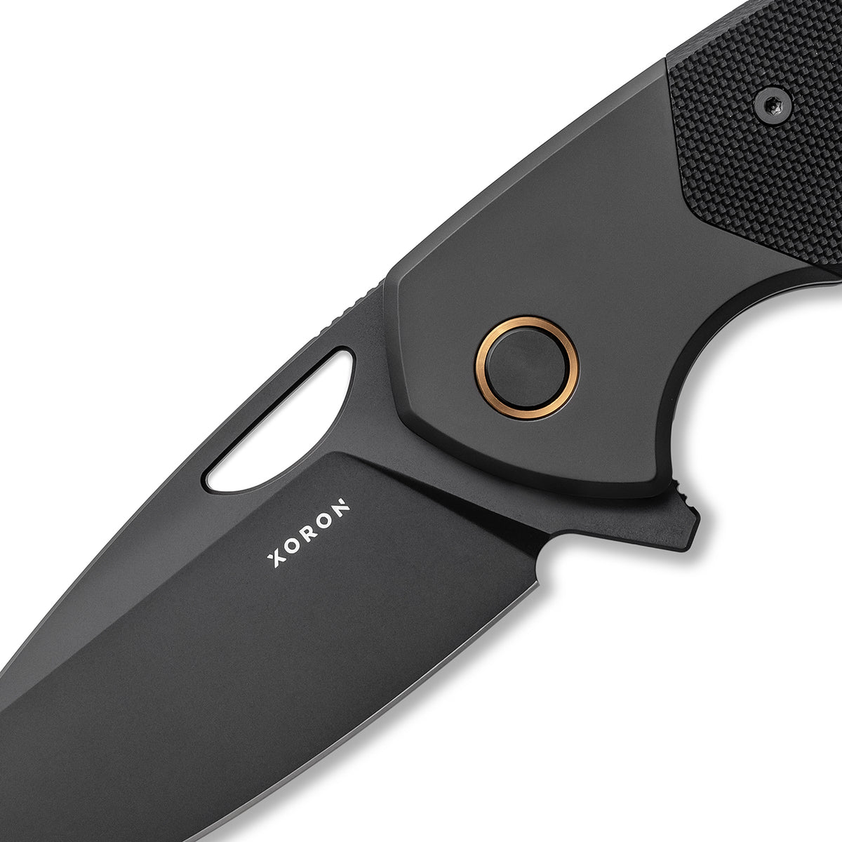 XORON EON Premium EDC Folder