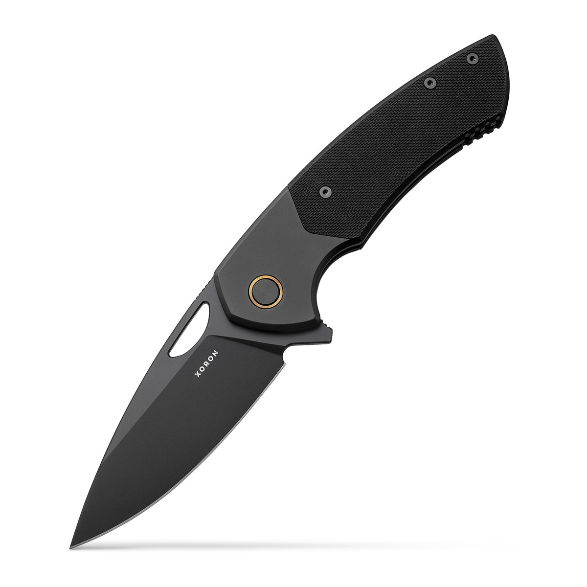 XORON EON Premium EDC Folder
