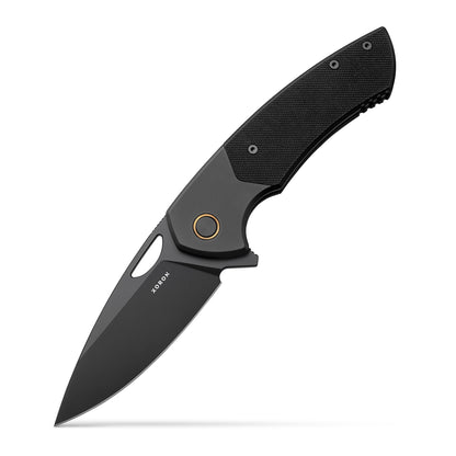 XORON EON Premium EDC Folder