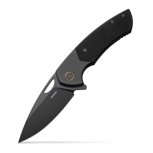 XORON EON Premium EDC Folder
