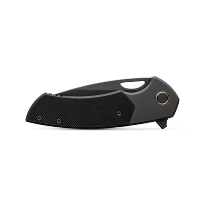XORON EON Premium EDC Folder