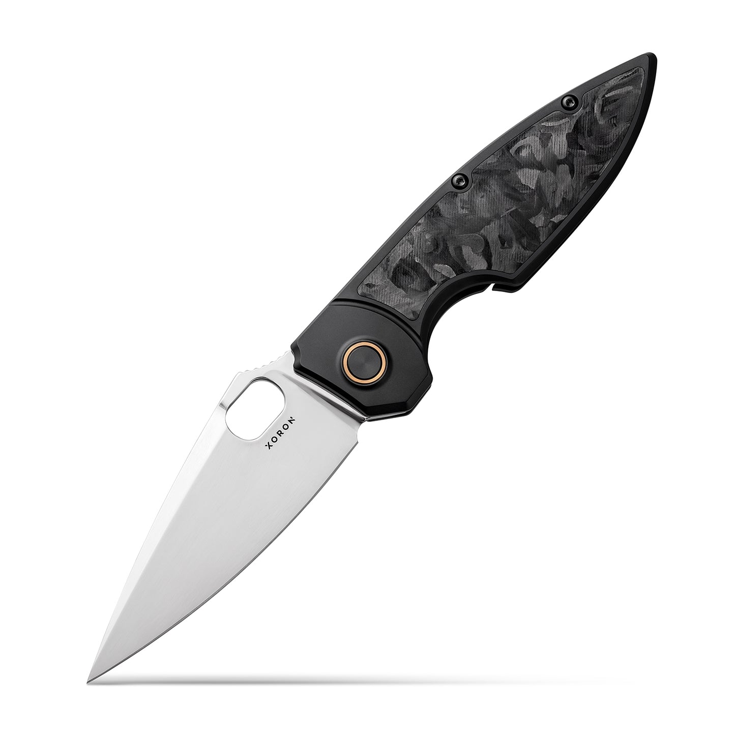 XORON RAZA Premium Performance EDC Folder