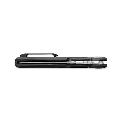 XORON RAZA Premium Performance EDC Folder