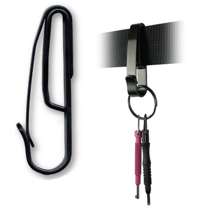 Porte-clés tactique ZT54