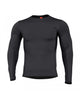 APOLLO Activity Long Shirt
