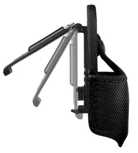 Étui pour menottes en nylon ASP modèle Federal (balistique) incl. clé 4106041060-724506021