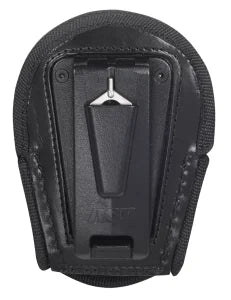 Étui pour menottes en nylon ASP modèle Federal (balistique) incl. clé 4106041060-724506021