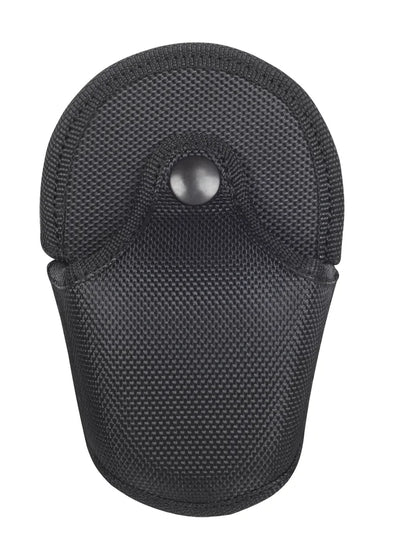 Étui pour menottes en nylon ASP modèle Federal (balistique) incl. clé 4106041060-724506021