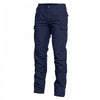 Pantaloni Pantaloni BDU 2.0, blu navy