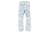 Pantaloni ECIG 4.0, multicam alpino