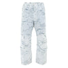 Pantaloni ECIG 4.0, multicam alpino