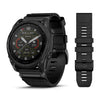 tactix 8 - 51 mm, solaire