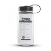 Bottiglia Norman Tritan 550ml, trasparente