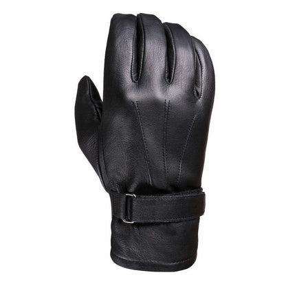 Schnittschutz-Handschuhe ANTI-CUT, Gr. 12