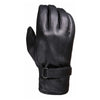 Guanti antitaglio ANTI-CUT, mis. 12