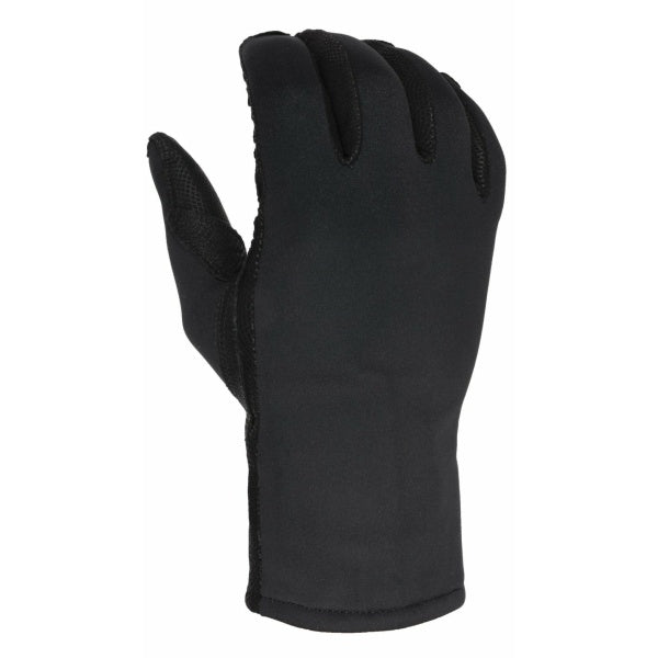 Gants d'urgence OMEGA