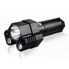 FENIX: torcia LED TK76, 2.800 lumen, senza batterie