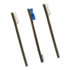 3 Pack AP Brushes
