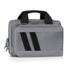 Specialist Double Pistol Bag