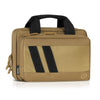 Specialist Double Pistol Bag