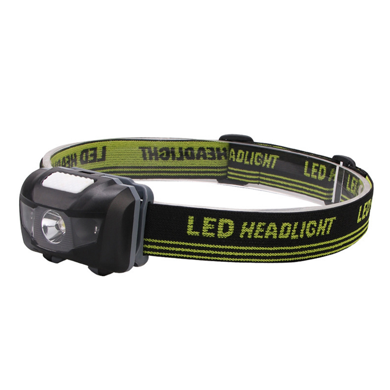 Fluchtrucksack Escape-Bag 15teilig