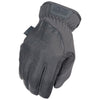 Taktische Einsatzhandschuhe FASTFIT