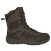 Stivali tattici ULTIMA 8.0 SZ WP, verde ranger