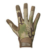 Einsatzhandschuh TARGET HIGH ABRASION