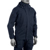 Veste MONSOON XT GEN. 2, bleu marine