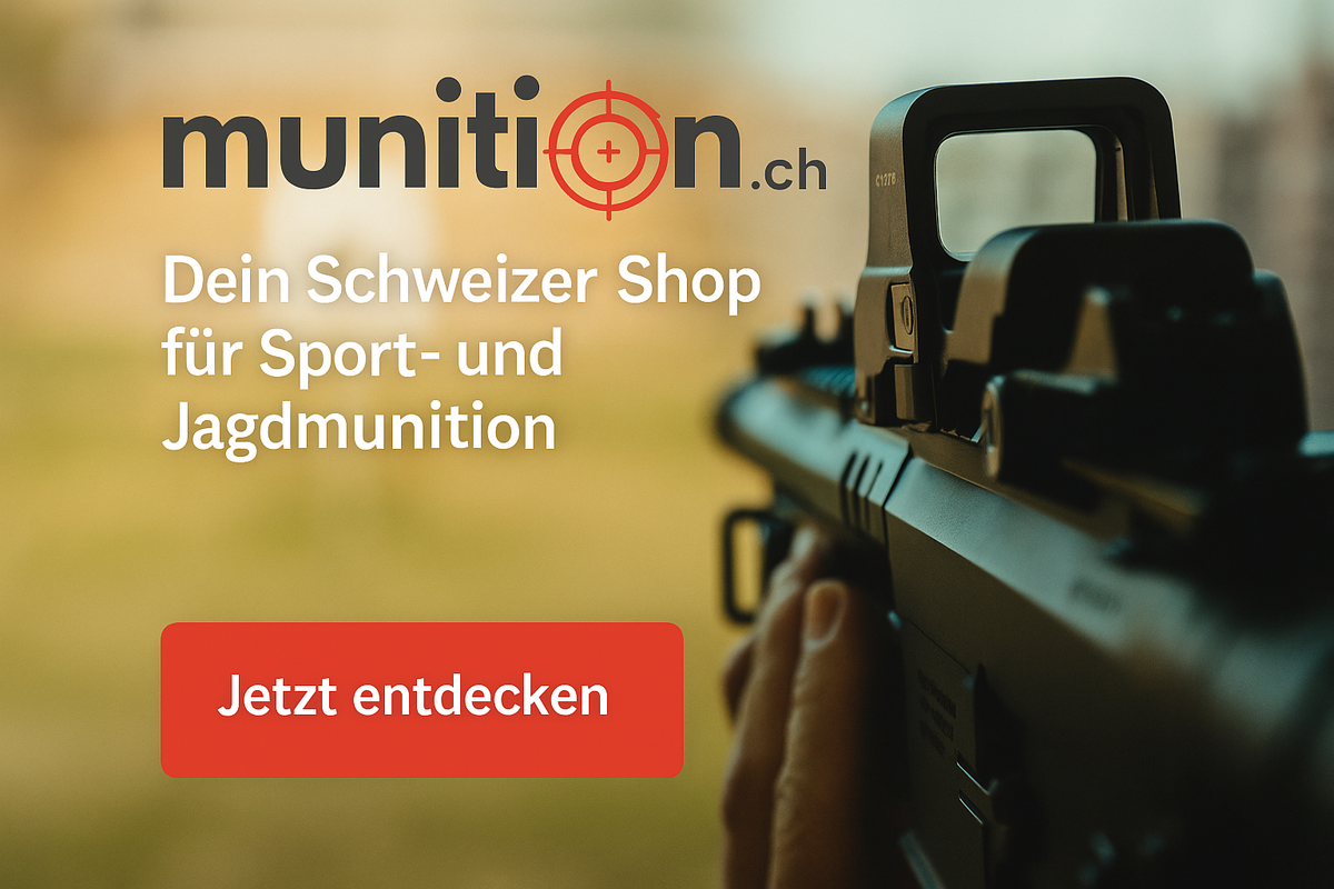 munition.ch Banner