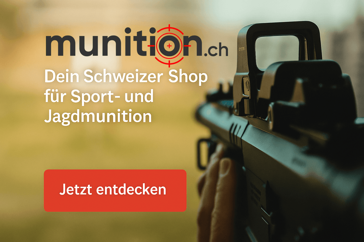 munition.ch Banner