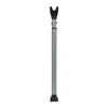 Adjustable Door Security Bar