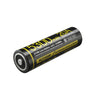 Batteria 21700 NL2153HPi 5300 mAh