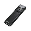 EDC23 - 2500 lumen